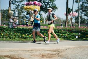 BIB: 
                            <button type="button" onclick="openModal(27606690)" class="btn btn-primary btn-sm float-right btn-popup" data-toggle="modal" data-target=".modal-high-quality">
                        <i class="fas fa-shopping-cart"></i> Add to Cart
                    </button>
                                            <button type="button" onclick="isThisMe(27606690, true)" class="btn btn-success btn-sm float-right btn-popup btn-isme hidden" data-toggle="tooltip" data-placement="bottom" title="นี่คือรูปของคุณใช่ไหม คลิกที่นี่เพื่อเอาเข้าอัลบั้ม">
                        <i class="fas fa-plus"></i> Add to album
                    </button>
                    <button type="button" onclick="isThisMe(27606690, false)" class="btn btn-warning btn-sm float-right btn-popup btn-isnotme hidden">
                        <i class="fas fa-ban"></i> Remove from album
                    </button>